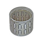 BRONCO ATV/UTV SPRAGUE BEARING & ROLLER