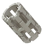 BRONCO ATV/UTV SPRAGUE BEARING & ROLLER