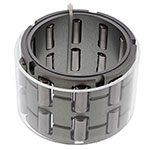 ALL BALLS DIFFERENTIAL SPRAGUE BEARING