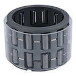 ALL BALLS DIFFERENTIAL SPRAGUE BEARING