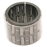 ALL BALLS DIFFERENTIAL SPRAGUE BEARING
