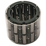 ALL BALLS DIFFERENTIAL SPRAGUE BEARING