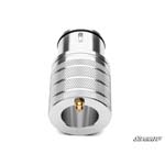 SuperATV Polaris Wheel Bearing Greaser