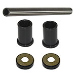 BRONCO A-ARM BEARING KIT