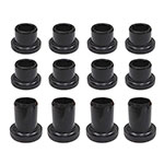 BRONCO ATV/UTV REAR INDEPENDENT SUSPENSION KIT