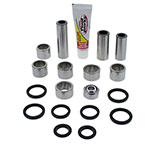PIVOT WORKS LINKAGE BEARING REBUILD KIT
