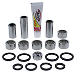 PIVOT WORKS LINKAGE BEARING REBUILD KIT