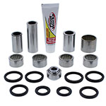 PIVOT WORKS LINKAGE BEARING REBUILD KIT