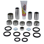 PIVOT WORKS LINKAGE BEARING REBUILD KIT