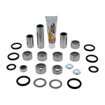 PIVOT WORKS LINKAGE BEARING REBUILD KIT