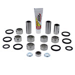 PIVOT WORKS LINKAGE BEARING REBUILD KIT