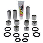 PIVOT WORKS LINKAGE BEARING REBUILD KIT