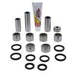 PIVOT WORKS LINKAGE BEARING REBUILD KIT