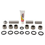 PIVOT WORKS LINKAGE BEARING REBUILD KIT