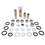 PIVOT WORKS LINKAGE BEARING REBUILD KIT