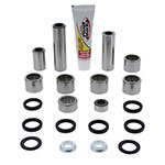 PIVOT WORKS LINKAGE BEARING REBUILD KIT