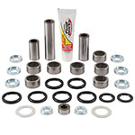PIVOT WORKS LINKAGE BEARING REBUILD KIT