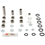 PIVOT WORKS LINKAGE BEARING REBUILD KIT