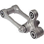 PIVOT WORKS LINKAGE BEARING REBUILD KIT