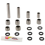 PIVOT WORKS LINKAGE BEARING REBUILD KIT