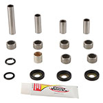 PIVOT WORKS LINKAGE BEARING REBUILD KIT