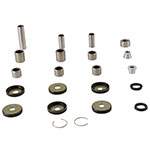 PIVOT WORKS LINKAGE BEARING REBUILD KIT
