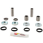 PIVOT WORKS SWINGARM BEARING KIT