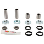PIVOT WORKS SWINGARM BEARING KIT