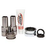 PIVOT WORKS SWINGARM BEARING KIT