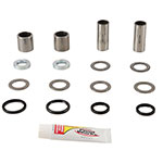 PIVOT WORKS SWINGARM BEARING KIT