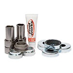 PIVOT WORKS SWINGARM BEARING KIT
