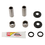 PIVOT WORKS SWINGARM BEARING KIT