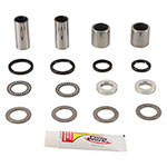 PIVOT WORKS SWINGARM BEARING KIT