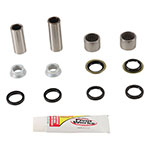 PIVOT WORKS SWINGARM BEARING KIT