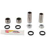 PIVOT WORKS SWINGARM BEARING KIT