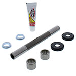PIVOT WORKS SWINGARM BEARING KIT