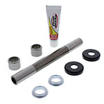 PIVOT WORKS SWINGARM BEARING KIT
