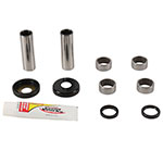PIVOT WORKS SWINGARM BEARING KIT