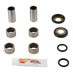 PIVOT WORKS SWINGARM BEARING KIT