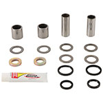 PIVOT WORKS SWINGARM BEARING KIT