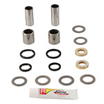PIVOT WORKS SWINGARM BEARING KIT