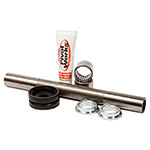 PIVOT WORKS SWINGARM BEARING KIT