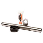 PIVOT WORKS SWINGARM BEARING KIT