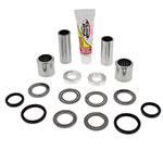 PIVOT WORKS SWINGARM BEARING KIT