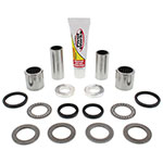 PIVOT WORKS SWINGARM BEARING KIT