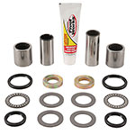 PIVOT WORKS SWINGARM BEARING KIT