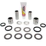 PIVOT WORKS SWINGARM BEARING KIT
