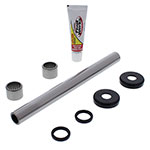 PIVOT WORKS SWINGARM BEARING KIT