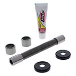 PIVOT WORKS SWINGARM BEARING KIT
