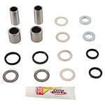 PIVOT WORKS SWINGARM BEARING KIT